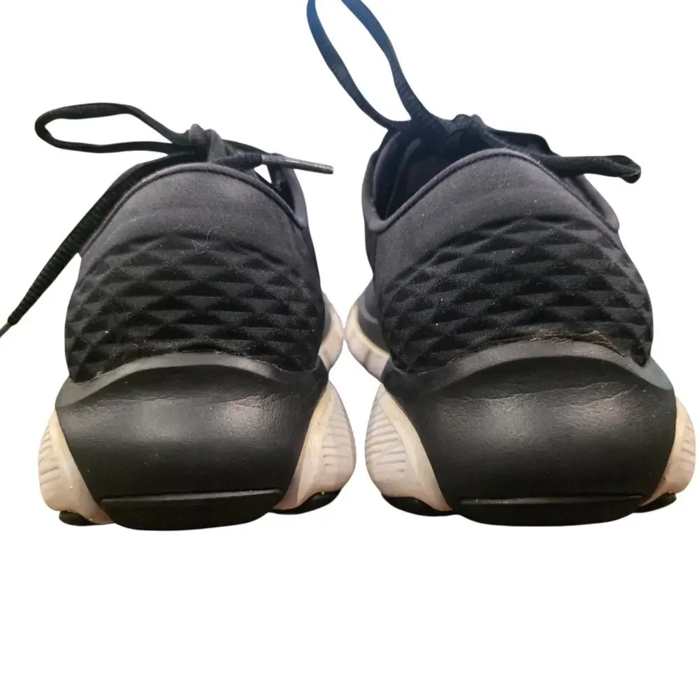Under Armour pre owned